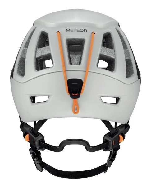 Kask Meteor PETZL