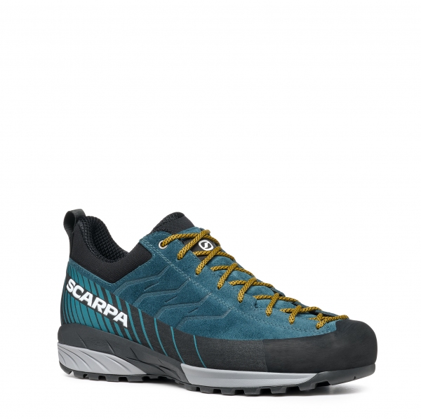 Buty Mescalito GTX SCARPA