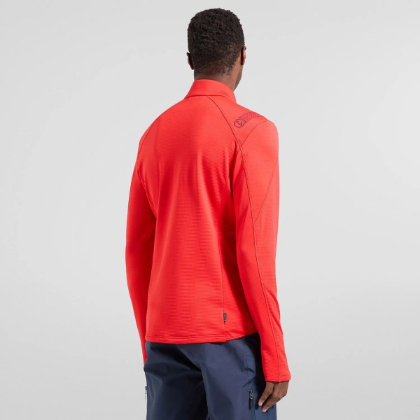 Bluza męska Chill Thermal Jkt M La Sportiva