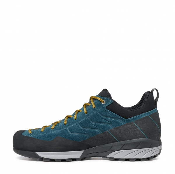 Buty Mescalito GTX SCARPA