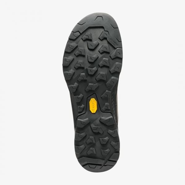 Buty Rapid XT SCARPA