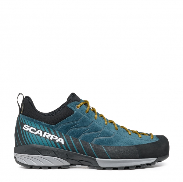 Buty Mescalito GTX SCARPA