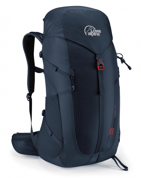 Plecak turystyczny Lowe Alpine AirZone Trail 25L