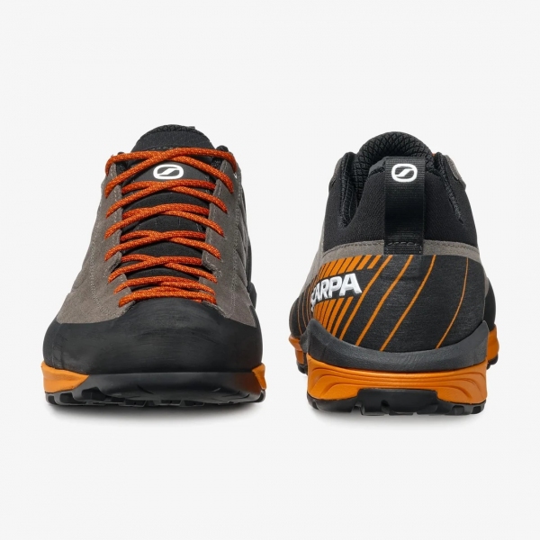 Buty męskie Mescalito SCARPA