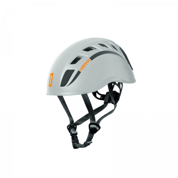Kask wspinaczkowy KAPPA Singing Rock 53-62cm
