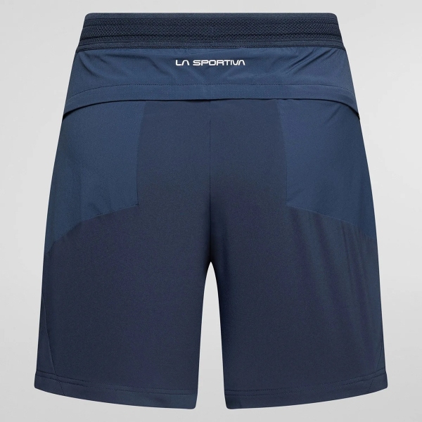 Spodenki damskie Trail Guard M La Sportiva