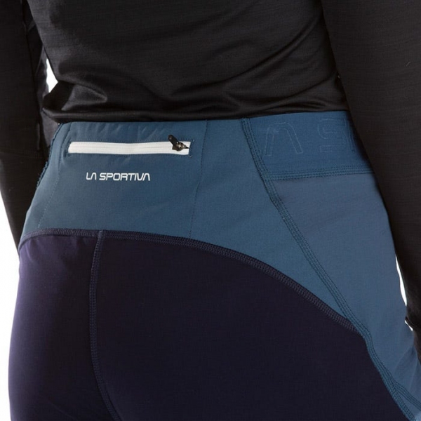 Spodnie damskie Aim La Sportiva