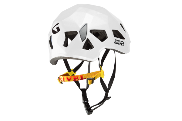 Kask Stealth HS GRIVEL