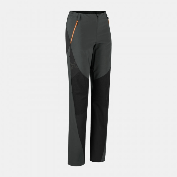 Spodnie damskie trekkingowe Spitze Evo Montura