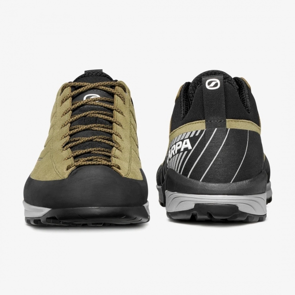 Buty męskie Mescalito SCARPA