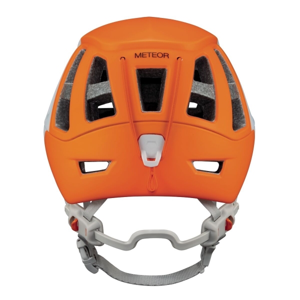 Kask Meteor PETZL