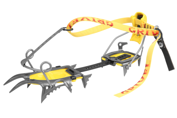 Raki AIR TECH automaty GRIVEL