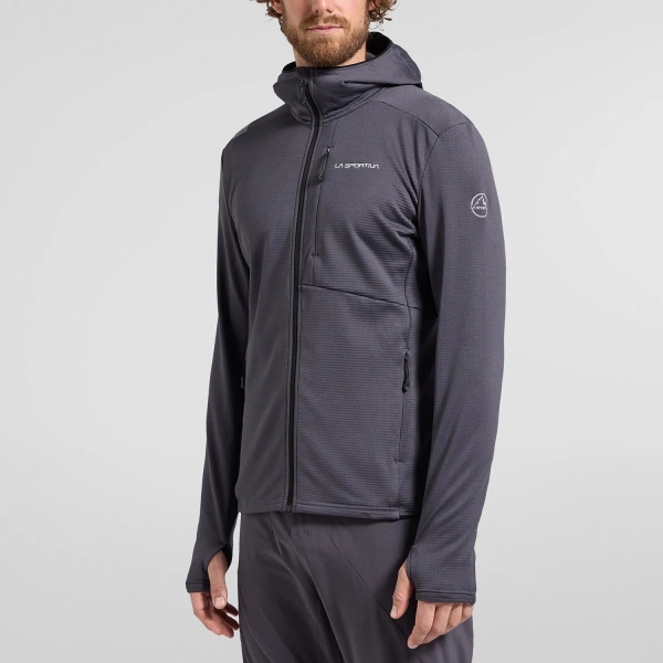 Bluza męska Chill Thermal Hoody M La Sportiva