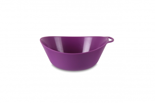 Miska Ellipse Bowl  Lifeventure