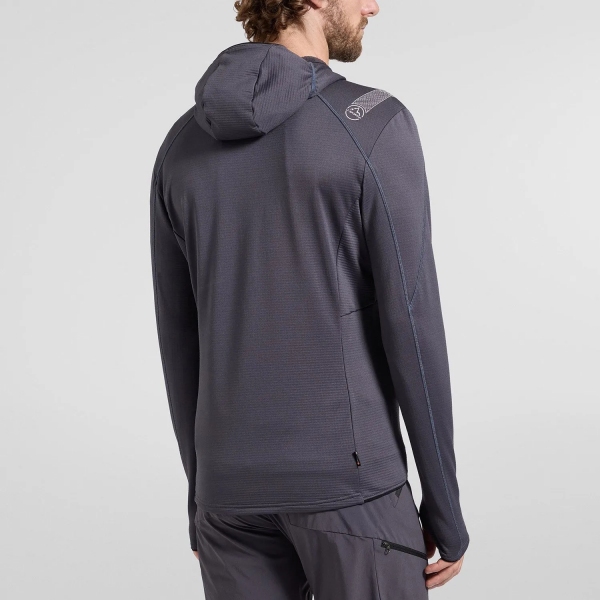 Bluza męska Chill Thermal Hoody M La Sportiva