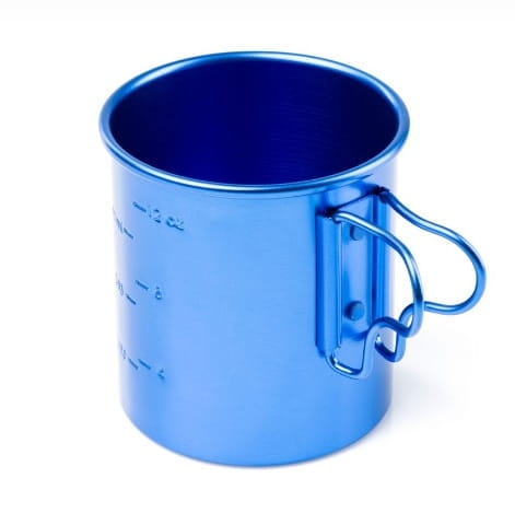 Kubek BUGABOO 14 FL. OZ. GSI - BLUE