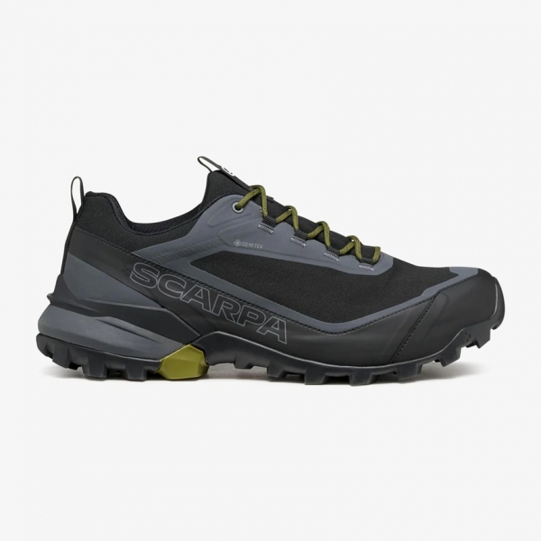 Buty męskie  Ribelle Cross 2 GTX Scarpa