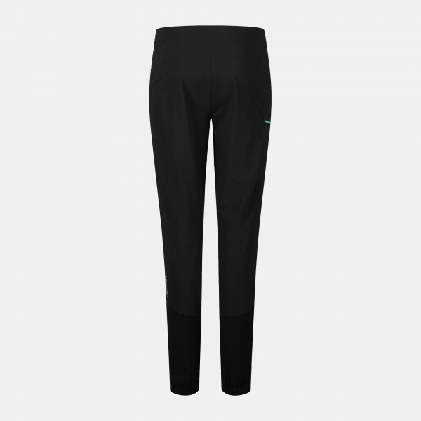 Spodnie damskie VERTIGO ALLROUND PANTS WOMAN Montura