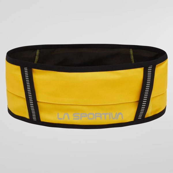 Pas do biegania Run Belt La Sportiva
