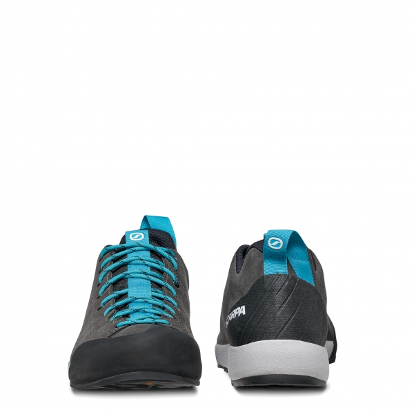 Buty GECKO SCARPA