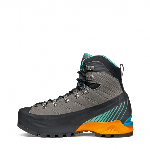 Buty Ribelle  HD damskie SCARPA