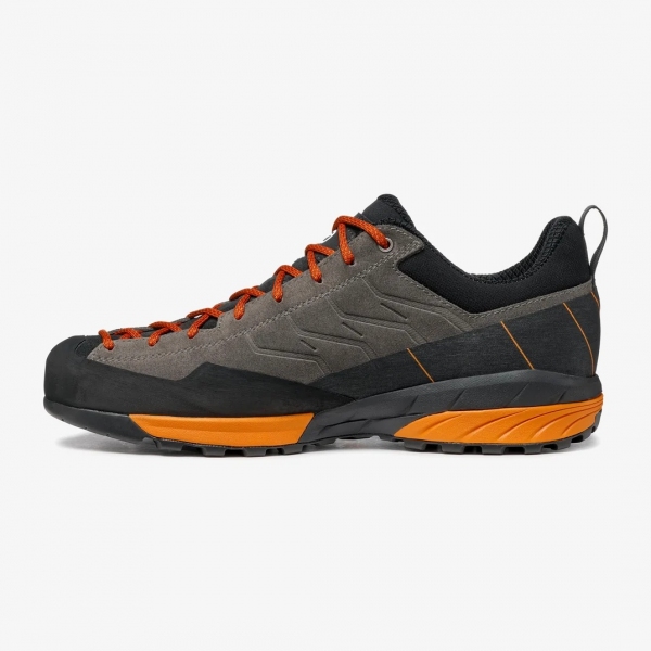 Buty męskie Mescalito SCARPA