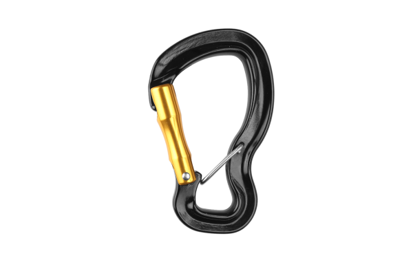 Karabinek CAPTIVE GRIVEL