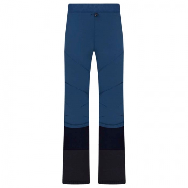 Spodnie damskie Aim La Sportiva