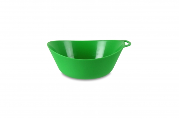 Miska Ellipse Bowl  Lifeventure