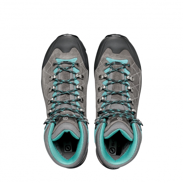 Buty KAILASH TREK GTX WMN SCARPA