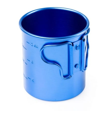 Kubek BUGABOO 14 FL. OZ. GSI - BLUE