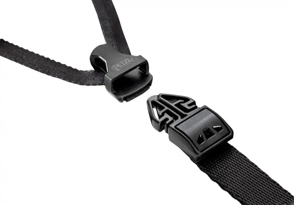 Kask Meteor PETZL