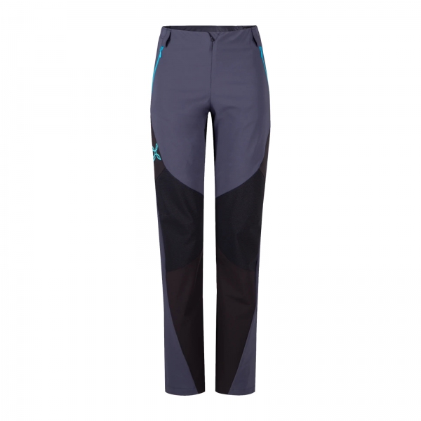 Spodnie damskie trekkingowe Spitze Evo Montura