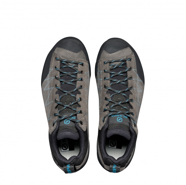 Buty Zodiac GTX WMN Scarpa
