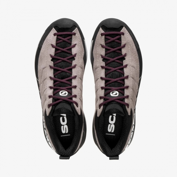 Buty Mescalito damskie Scarpa