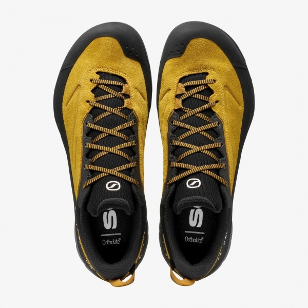 Buty Rapid XT GTX SCARPA
