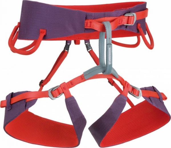 Uprząż Slight 3B Lad Rock Empire