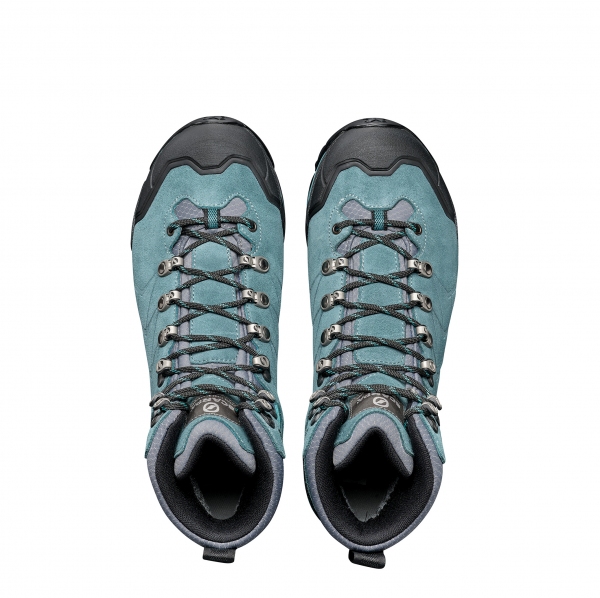 Buty ZG TREK GTX WMN SCARPA