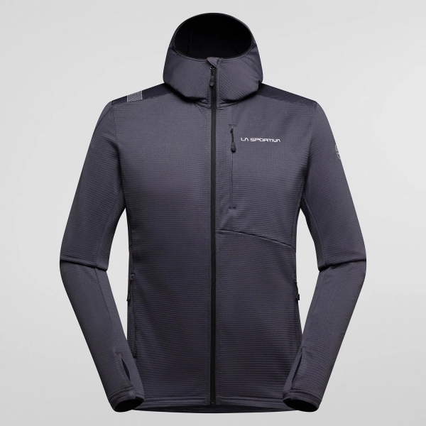 Bluza męska Chill Thermal Hoody M La Sportiva