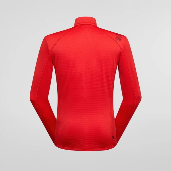 Bluza męska Chill Thermal Jkt M La Sportiva