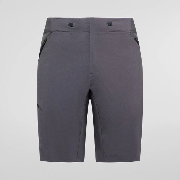 Spodenki męskie Monument Pant M La Sportiva