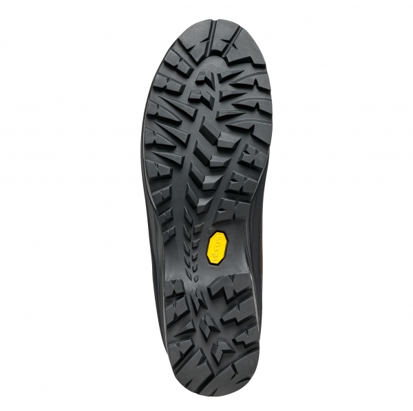 Buty Kinesis Pro Scarpa