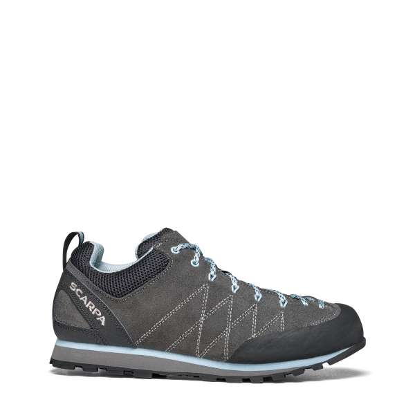 Buty CRUX WMN SCARPA