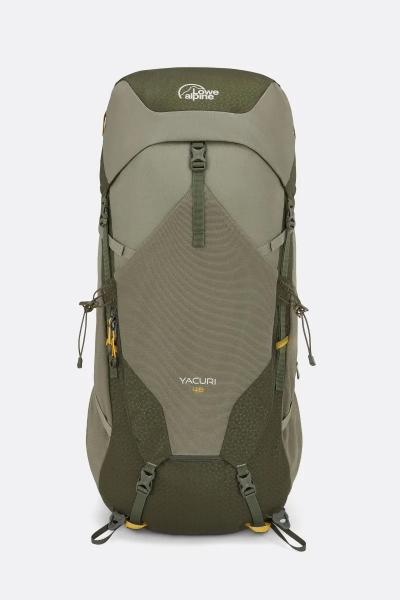 Plecak Lowe Alpine Yacuri 48L Trekking Pack