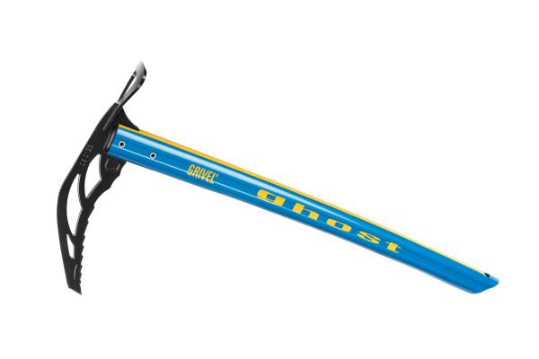 Czekan GHOST GRIVEL