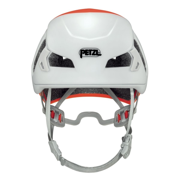 Kask Meteor PETZL