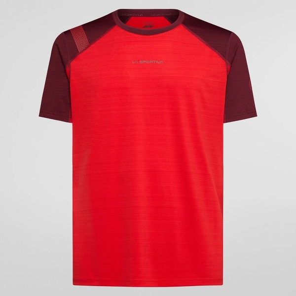 Koszulka męska Sunfire T-Shirt La Sportiva