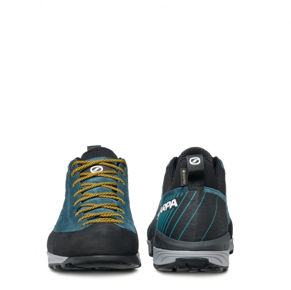 Buty Mescalito GTX SCARPA