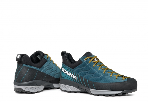 Buty Mescalito GTX SCARPA