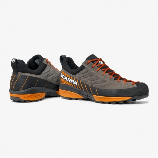 Buty męskie Mescalito SCARPA